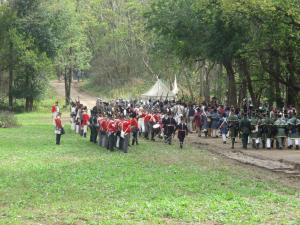 Rifles Mississinewa 2017 051 (1)